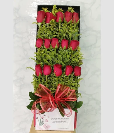 014-Tapa caja de rosas