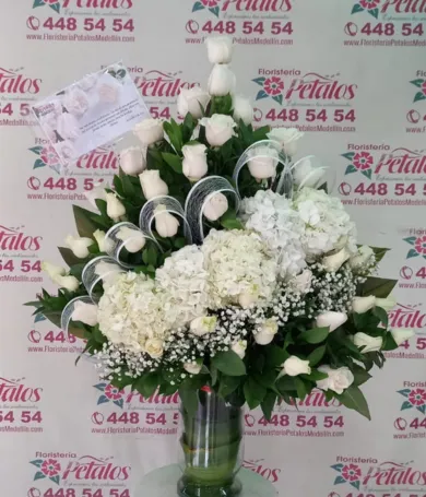 RF02- Funebre | Condolencia